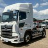 hino profia 2021 -HINO--Profia 2DG-SH1EEGG--SH1EEG-101032---HINO--Profia 2DG-SH1EEGG--SH1EEG-101032- image 1