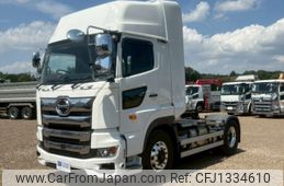 hino profia 2021 -HINO--Profia 2DG-SH1EEGG--SH1EEG-101032---HINO--Profia 2DG-SH1EEGG--SH1EEG-101032-