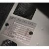 abarth 595 2022 quick_quick_3BA-31214T_ZFABF12H5NJG71188 image 9