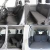 daihatsu hijet-cargo 2018 quick_quick_EBD-S331V_0194360 image 5