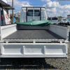 mazda bongo-truck 2009 -MAZDA 【名変中 】--Bongo Truck SKF2L--201087---MAZDA 【名変中 】--Bongo Truck SKF2L--201087- image 18