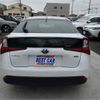 toyota prius 2022 -TOYOTA 【広島 302】--Prius ZVW51--ZVW51-6249779---TOYOTA 【広島 302】--Prius ZVW51--ZVW51-6249779- image 2