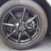 mazda roadster 2015 CFJ1739222 image 27