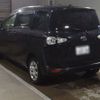 toyota sienta 2015 -TOYOTA 【長野 502ｽ6528】--Sienta DBA-NCP175G--NCP175-7000737---TOYOTA 【長野 502ｽ6528】--Sienta DBA-NCP175G--NCP175-7000737- image 5