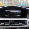 bmw 3-series 2011 CFJ1754723 image 8
