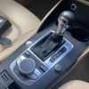 audi a3 2014 -AUDI--Audi A3 DBA-8VCXSL--WAUZZZ8V0E1035069---AUDI--Audi A3 DBA-8VCXSL--WAUZZZ8V0E1035069- image 18