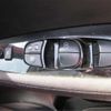 nissan leaf 2019 -NISSAN 【大宮 331】--Leaf ZE1--ZE1-052866---NISSAN 【大宮 331】--Leaf ZE1--ZE1-052866- image 17