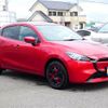 mazda demio 2024 CFJ1312603 image 27