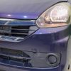 daihatsu mira-e-s 2013 -DAIHATSU--Mira e:s DBA-LA300S--LA300S-1216113---DAIHATSU--Mira e:s DBA-LA300S--LA300S-1216113- image 13