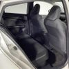 toyota prius 2016 -TOYOTA--Prius DAA-ZVW50--ZVW50-6054244---TOYOTA--Prius DAA-ZVW50--ZVW50-6054244- image 11