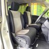 nissan serena 2011 -NISSAN--Serena DBA-C26--C26-011929---NISSAN--Serena DBA-C26--C26-011929- image 9