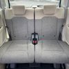honda n-box 2019 -HONDA--N BOX DBA-JF4--JF4-1049815---HONDA--N BOX DBA-JF4--JF4-1049815- image 4