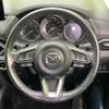 mazda cx-5 2021 quick_quick_KF2P_KF2P-460005 image 12