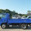 isuzu elf-truck 2008 -ISUZU--Elf NKR85A--7007946---ISUZU--Elf NKR85A--7007946- image 26