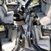 daihatsu daihatsu-others 2020 quick_quick_5BA-LA250S_LA250S-0203437 image 7