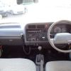 toyota hiace-van 1993 REALMOTOR_N2024120255F-12 image 9