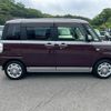 daihatsu move-canbus 2020 -DAIHATSU--Move Canbus 5BA-LA800S--LA800S-0211115---DAIHATSU--Move Canbus 5BA-LA800S--LA800S-0211115- image 12
