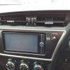 toyota auris 2013 -TOYOTA--Auris DBA-ZRE186H--ZRE186-6002438---TOYOTA--Auris DBA-ZRE186H--ZRE186-6002438- image 4