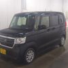 honda n-box 2017 -HONDA 【群馬 582ｳ5259】--N BOX JF3--1051478---HONDA 【群馬 582ｳ5259】--N BOX JF3--1051478- image 5