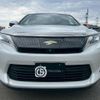 toyota harrier-hybrid 2014 quick_quick_DAA-AVU65W_AVU65-0013793 image 2