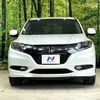 honda vezel 2015 -HONDA--VEZEL DAA-RU3--RU3-1105348---HONDA--VEZEL DAA-RU3--RU3-1105348- image 15