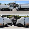 hino dutro 2014 quick_quick_TKG-XZU710M_XZU710-0011191 image 4