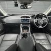 jaguar xe 2017 CFJ1767962 image 16