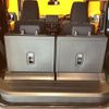 suzuki jimny 2025 quick_quick_JB64W_JB64W-386573 image 15