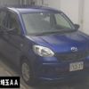 toyota passo 2016 -TOYOTA--Passo M700A-0006272---TOYOTA--Passo M700A-0006272- image 1