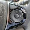 honda odyssey 2014 quick_quick_DBA-RC1_RC1-1027517 image 13