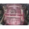toyota tank 2020 CFJ1718479 image 7
