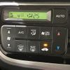 honda n-box 2015 CFJ1802618 image 6