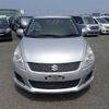 suzuki swift 2015 23928 image 7