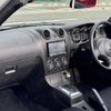 daihatsu copen 2004 quick_quick_ABA-L880K_L880K-0023217 image 19