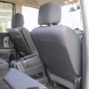 nissan serena 2009 TE274 image 21