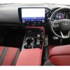 lexus nx 2022 quick_quick_5BA-TAZA25_TAZA25-1001877 image 3