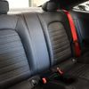 mercedes-benz amg 2018 CFJ1649459 image 20