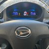 daihatsu mira-e-s 2012 -DAIHATSU--Mira e:s DBA-LA300S--LA300S-1093457---DAIHATSU--Mira e:s DBA-LA300S--LA300S-1093457- image 22