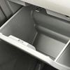 nissan nv350-caravan-van 2020 CFJ1780391 image 30