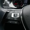 volkswagen golf-variant 2018 -VOLKSWAGEN--VW Golf Variant DBA-AUCJZ--WVWZZZAUZJP634204---VOLKSWAGEN--VW Golf Variant DBA-AUCJZ--WVWZZZAUZJP634204- image 18