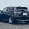 lexus ct 2014 -LEXUS--Lexus CT DAA-ZWA10--ZWA10-2217070---LEXUS--Lexus CT DAA-ZWA10--ZWA10-2217070- image 15