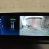 bmw i3 2018 -BMW--BMW i3 ZAA-1Z00--WBY7Z22080VD10494---BMW--BMW i3 ZAA-1Z00--WBY7Z22080VD10494- image 30