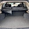 toyota harrier 2005 -TOYOTA--Harrier DAA-MHU38W--MHU38-0029575---TOYOTA--Harrier DAA-MHU38W--MHU38-0029575- image 20