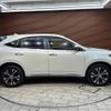 toyota harrier 2015 quick_quick_DBA-ZSU60W_ZSU60-0066306 image 18