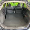 honda fit-hybrid 2017 quick_quick_GP5_GP5-3404230 image 11