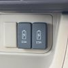 honda n-box 2018 CFJ1504561 image 15