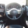 nissan note 2014 22111 image 21