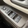 honda n-box 2021 CFJ1088819 image 8