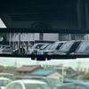 toyota alphard 2023 CFJ1755036 image 11