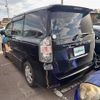 toyota voxy 2008 CFJ1535365 image 3